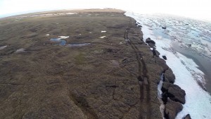 CoastalErosionMAIN