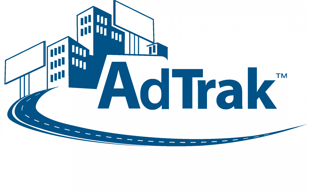 NJDOT Announces Customer Portal for Outdoor Advertising: Revolutionizing eCommerce for Businesses and the Public