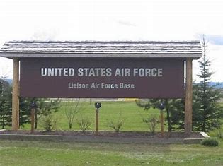 BEM Awarded PFAS Remedial Investigation at Eielson Air Force Base, AK