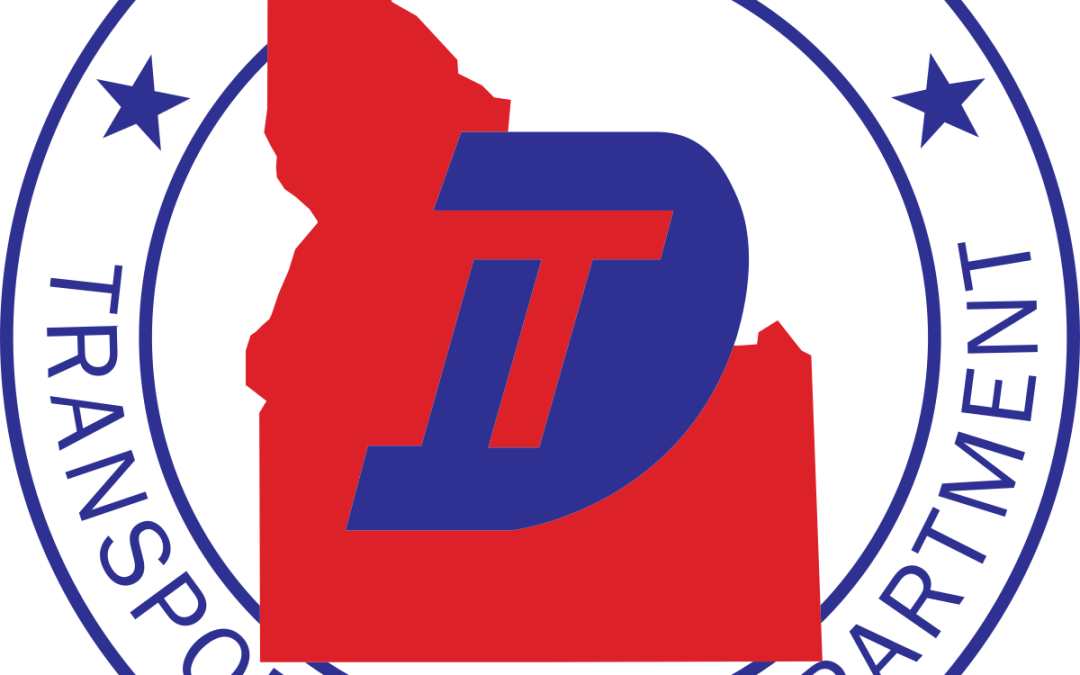 Idaho Transportation Department has selected BEM’s PAECETrak V2 solution