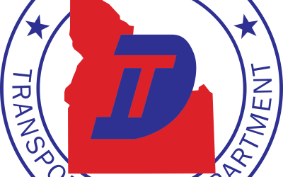 Idaho Transportation Department has selected BEM’s PAECETrak V2 solution