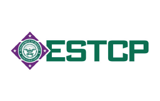 BEM Systems, Inc. Awarded ESTCP Project