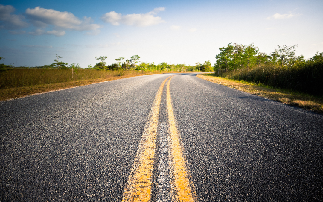 Florida’s Department of Transportation has selected BEM’s PAECETrak™ V2 Solution