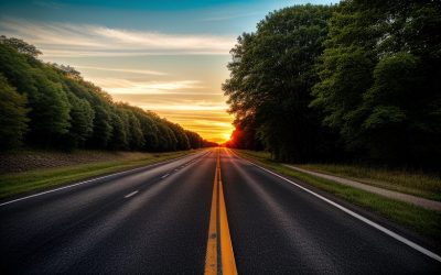 Innovative Technology Solutions for Wisconsin Department of Transportation