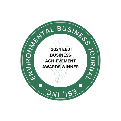 BEM Receives 2024 EBJ Business Achievement Award