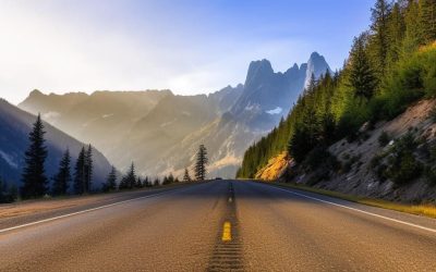 BEM Systems Partners with Washington State Department of Transportation