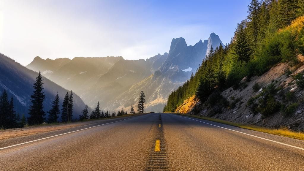 BEM Systems Partners with Washington State Department of Transportation