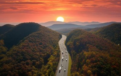 BEM Systems Partners with North Carolina Department of Transportation