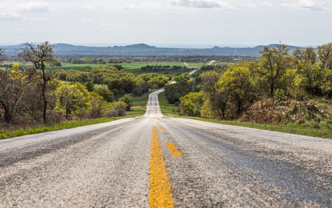 TXDOT